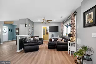 510 Rhoads Ave, Haddon Township, NJ 08033 - Photo 7