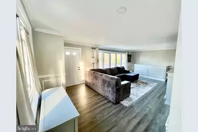 107 Robin Lane, Voorhees, NJ 08043 - Photo 5