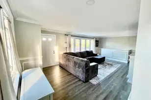 107 Robin Ln, Voorhees, NJ 08043 - Photo 5