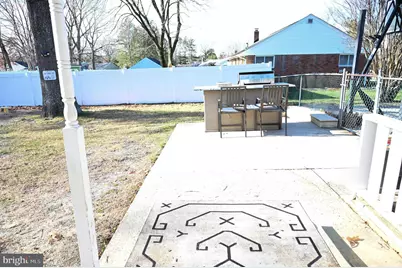 107 Robin Lane, Voorhees, NJ 08043 - Photo 13