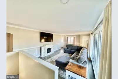 107 Robin Lane, Voorhees, NJ 08043 - Photo 3