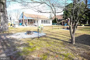 107 Robin Ln, Voorhees, NJ 08043 - Photo 15