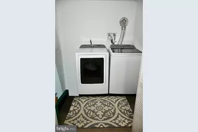 107 Robin Lane, Voorhees, NJ 08043 - Photo 27