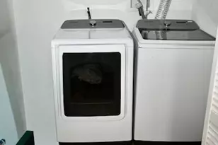 107 Robin Ln, Voorhees, NJ 08043 - Photo 27