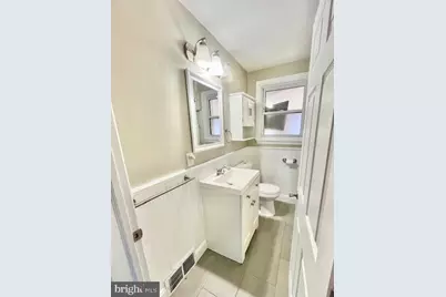 107 Robin Lane, Voorhees, NJ 08043 - Photo 17