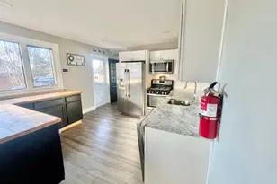 107 Robin Ln, Voorhees, NJ 08043 - Photo 9