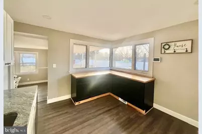 107 Robin Lane, Voorhees, NJ 08043 - Photo 7