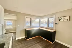 107 Robin Ln, Voorhees, NJ 08043 - Photo 7