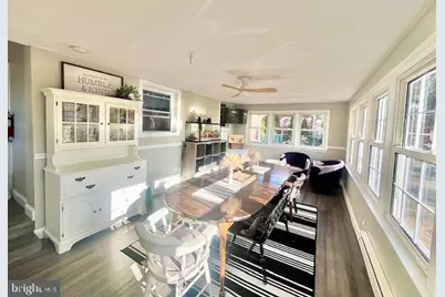 107 Robin Lane, Voorhees, NJ 08043 - Photo 11