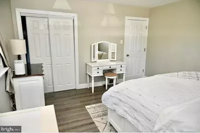 107 Robin Lane, Voorhees, NJ 08043 - Photo 19