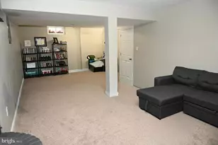 107 Robin Ln, Voorhees, NJ 08043 - Photo 23