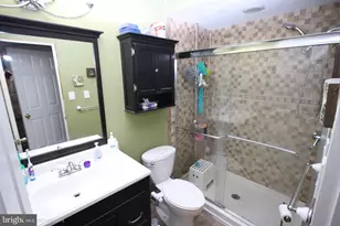 4 Belmont Ct, Sicklerville, NJ 08081 - Photo 15