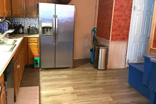 4 Belmont Ct, Sicklerville, NJ 08081 - Photo 9