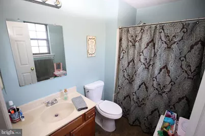 4 Belmont Court, Sicklerville, NJ 08081 - Photo 25
