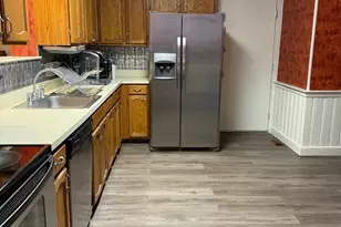 4 Belmont Ct, Sicklerville, NJ 08081 - Photo 23