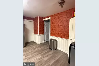 4 Belmont Court, Sicklerville, NJ 08081 - Photo 9