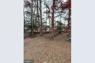 4 Belmont Court, Sicklerville, NJ 08081 - Photo 5