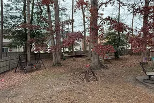 4 Belmont Ct, Sicklerville, NJ 08081 - Photo 5