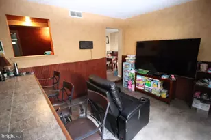 4 Belmont Ct, Sicklerville, NJ 08081 - Photo 11