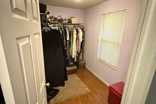 4 Belmont Ct, Sicklerville, NJ 08081 - Photo 11