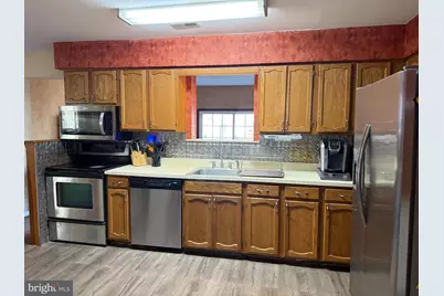 4 Belmont Court, Sicklerville, NJ 08081 - Photo 7