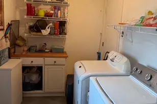 4 Belmont Ct, Sicklerville, NJ 08081 - Photo 13