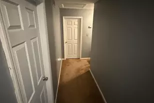 4 Belmont Ct, Sicklerville, NJ 08081 - Photo 19