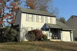 4 Belmont Ct, Sicklerville, NJ 08081 - Photo 1