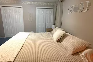 4 Belmont Ct, Sicklerville, NJ 08081 - Photo 9