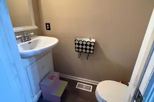 4 Belmont Ct, Sicklerville, NJ 08081 - Photo 13