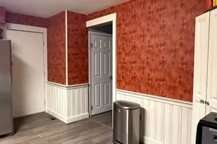 4 Belmont Ct, Sicklerville, NJ 08081 - Photo 25