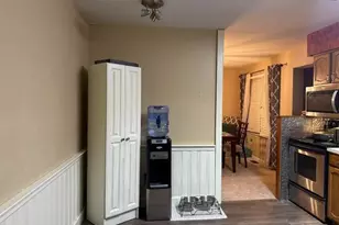 4 Belmont Ct, Sicklerville, NJ 08081 - Photo 25