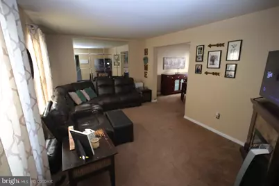 4 Belmont Court, Sicklerville, NJ 08081 - Photo 13