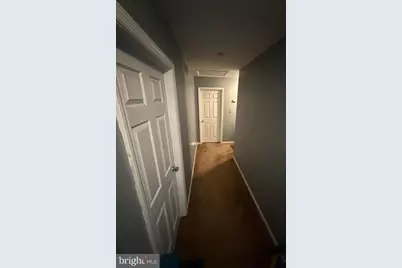 4 Belmont Court, Sicklerville, NJ 08081 - Photo 15