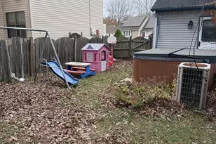 4 Belmont Ct, Sicklerville, NJ 08081 - Photo 7