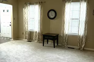 4 Belmont Ct, Sicklerville, NJ 08081 - Photo 19