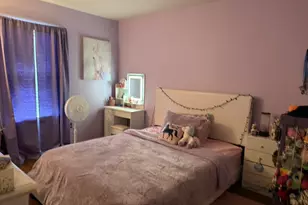 4 Belmont Ct, Sicklerville, NJ 08081 - Photo 21