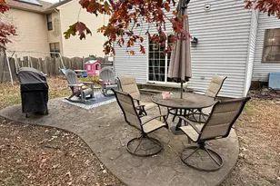 4 Belmont Ct, Sicklerville, NJ 08081 - Photo 5