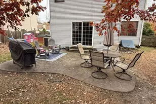 4 Belmont Ct, Sicklerville, NJ 08081 - Photo 3