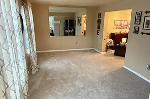 4 Belmont Ct, Sicklerville, NJ 08081 - Photo 17