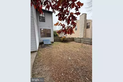 4 Belmont Court, Sicklerville, NJ 08081 - Photo 3