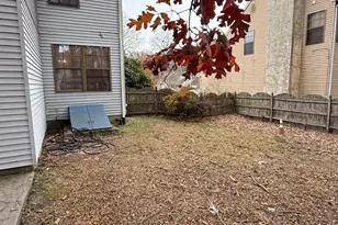 4 Belmont Ct, Sicklerville, NJ 08081 - Photo 3