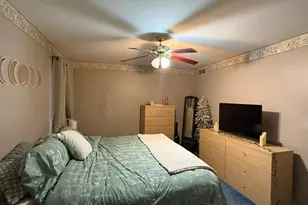 4 Belmont Ct, Sicklerville, NJ 08081 - Photo 23