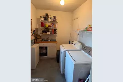 4 Belmont Court, Sicklerville, NJ 08081 - Photo 23