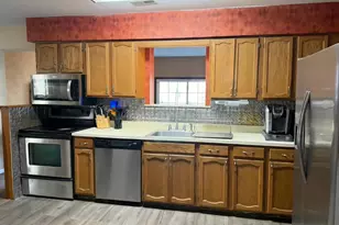 4 Belmont Ct, Sicklerville, NJ 08081 - Photo 23