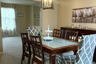 4 Belmont Ct, Sicklerville, NJ 08081 - Photo 21