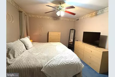 4 Belmont Court, Sicklerville, NJ 08081 - Photo 17