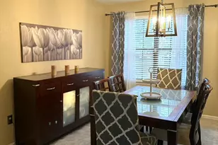 4 Belmont Ct, Sicklerville, NJ 08081 - Photo 19