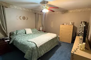 4 Belmont Ct, Sicklerville, NJ 08081 - Photo 19