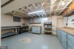 824 Upton Way, Somerdale, NJ 08083 - Photo 25